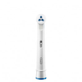   Oral-B Power Tip 1 шт