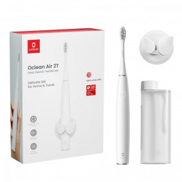   Oclean Air 2T White