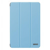 ArmorStandart Smart Case Samsung Tab A9+ Sky Blue (ARM74494) - зображення 1