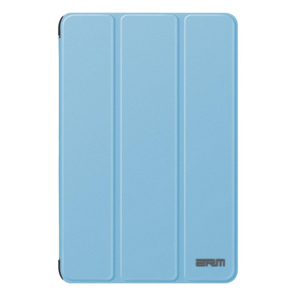 ArmorStandart Smart Case Samsung Tab A9+ Sky Blue (ARM74494) - зображення 1