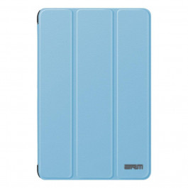 ArmorStandart Smart Case Samsung Tab A9+ Sky Blue (ARM74494)