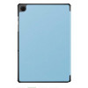 ArmorStandart Smart Case Samsung Tab A9+ Sky Blue (ARM74494) - зображення 2