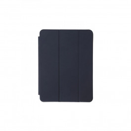 ArmorStandart Smart Case для iPad Pro 11 2020 Midnight Blue (ARM56620)