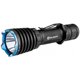   Olight Warrior X