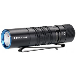   Olight M1T Raider