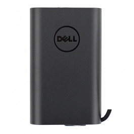 Dell 65W Oval 19.5V 3.34A разъем 7.4/5.0 pin inside (LA65NM130)