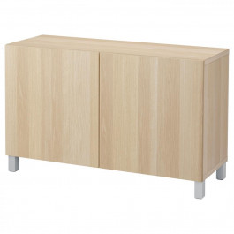   IKEA BESTA (094.244.05)