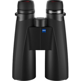 ZEISS Conquest HD 15x56