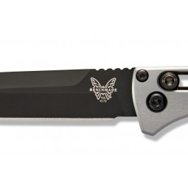   Benchmade Auto Fact (4170BK)