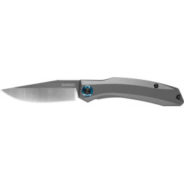   Kershaw Highball (7010)