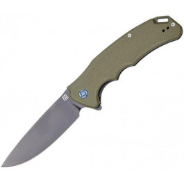   Artisan Tradition G10 Olive (1702P-BGN)