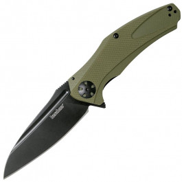 Kershaw Natrix BB (7008OLBLK)