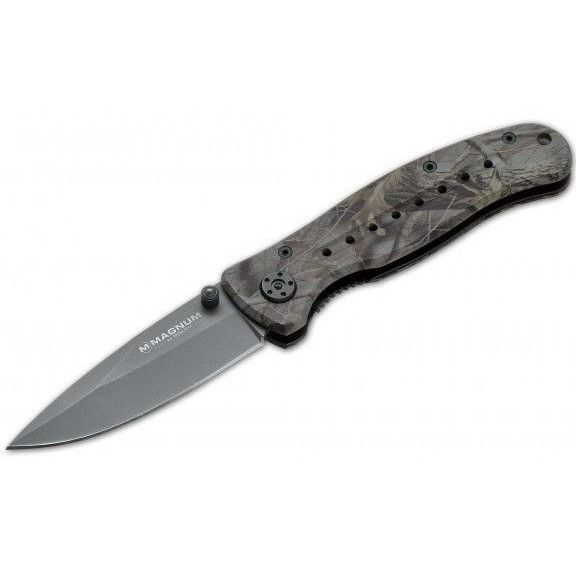 Boker Magnum Defilade (01MB357BM) - зображення 1