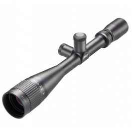   Delta Optical DO Titanium 4.5-14x44 FFP (HFT) (DO-2408)