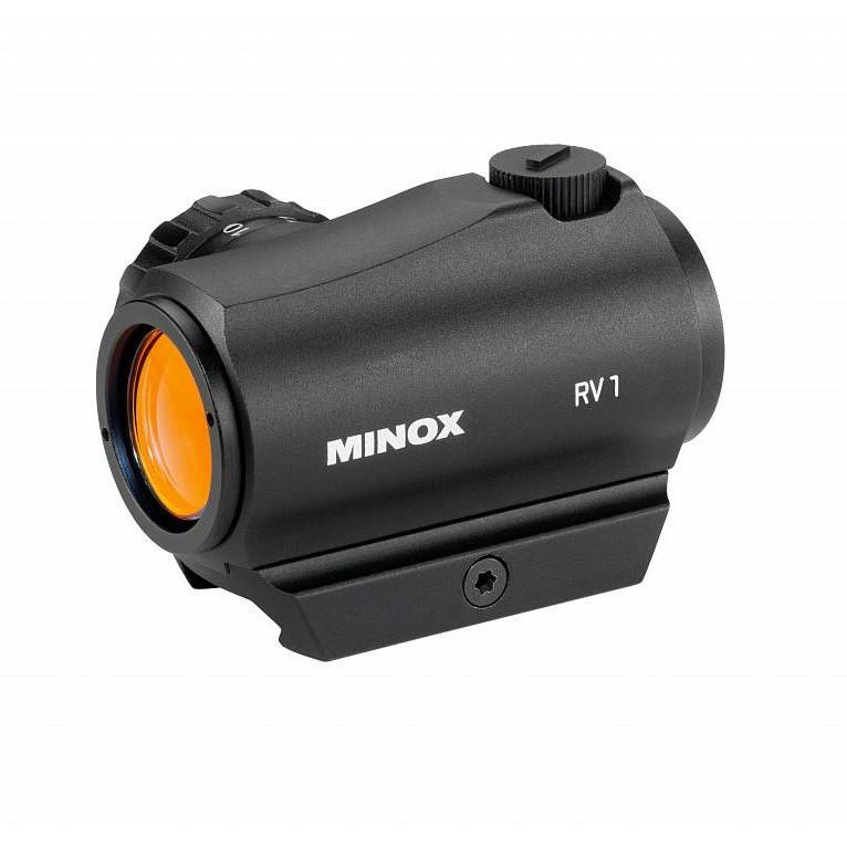 Minox RV1 - зображення 1