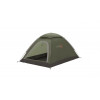 Easy Camp Comet 200 Green (120404) - зображення 1