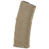 Magpul PMAG 30 GEN M3 AR/M4 5.56x45mm / .223 Remington Пісочний (MAG557-MCT) - зображення 1