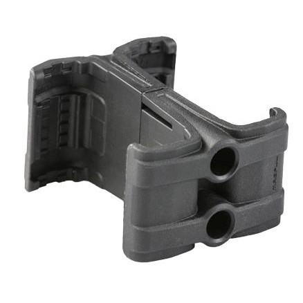 Magpul Спариватель магазинов Maglink™ для магазинов gen2/gen3 (mp mag595blk) - зображення 1