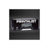Printalist Картридж для HP LJ M425dn/M425dw/M401 CF280A Black (HP-CF280A-PL) - зображення 2