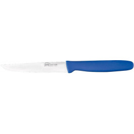   Due Cigni Steak Knife 2C 713/11 B