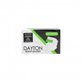 DAYTON DN-HP-NT226X