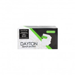DAYTON DN-XER-NTR00909