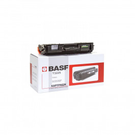 BASF KT-3052-106R02778