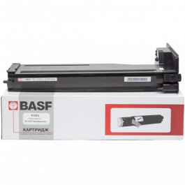 BASF Картридж для HP LJ MFP M436/438/ 440/442/ 443 W1335A/CF256A Black (KT-W1335A-WOC)