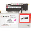 BASF Картридж для Xerox Phaser 6000/6010N 106R01632 Magenta (KT-X6010M) - зображення 1