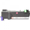BASF Картридж для Xerox Phaser 6500/WC6505 Magenta (KT-106R01602) - зображення 3
