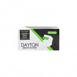 DAYTON DN-SAM-NT101S