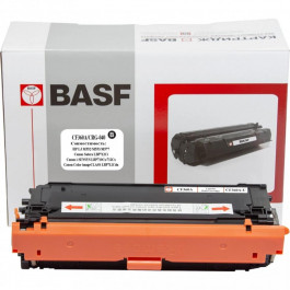 BASF KT-CF360A