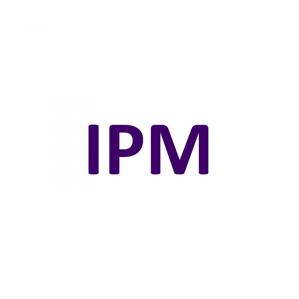 IPM TKP27 - зображення 1