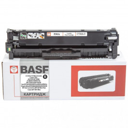 BASF BCC530A