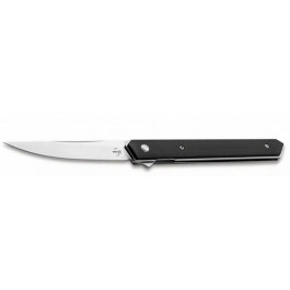 Boker Plus Kwaiken Air G10 (01BO167)