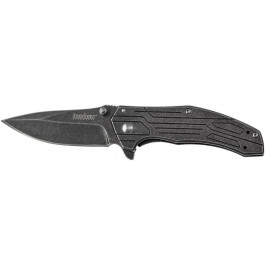   Kershaw Kingbolt (1346)