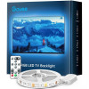 Govee H6179 TV LED Backlight RGB (H61790A1) - зображення 1