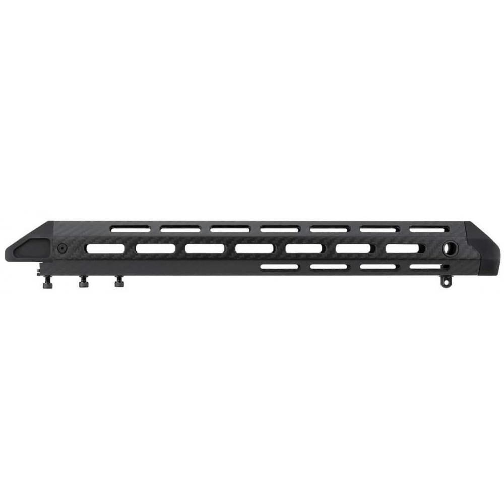 MDT ESS No Rail Black (102789-BLK) - зображення 1