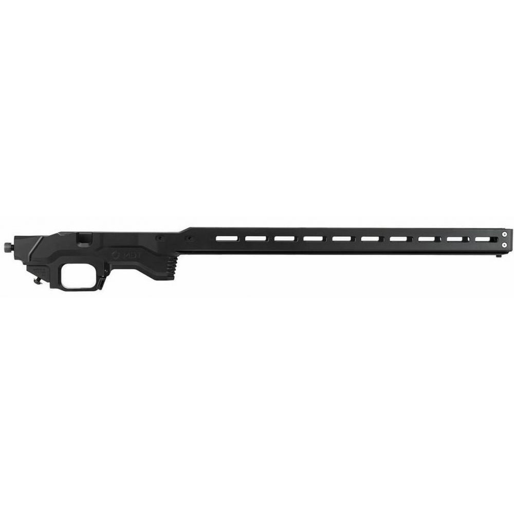 MDT ACC для Remington 700 SA (104450-BLK) - зображення 1