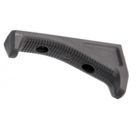   Magpul Рукоятка на цівку  M-LOK AFG - Angled Fore Grip на інтерфейс M-LOK MAG598-BLK