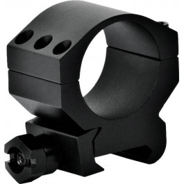 Vortex Tactical Ring. d – 30 мм. Medium. Picatinny (TRM)