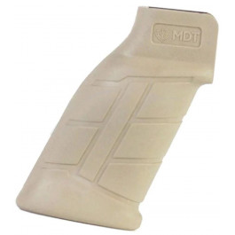 MDT Pistol Grip Elite для AR-15 FDE (103419-FDE)