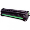 Static Control (SCC) Картридж HP Laser 107, W1106A (002-01-S1106A) - зображення 4