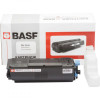 BASF Картридж для Kyocera Mita TK-3110 Black (KT-TK3110) - зображення 1