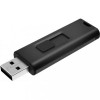 addlink 32 GB U25 USB 2.0 Silver (ad32GBU25S2) - зображення 3
