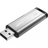 addlink 32 GB U25 USB 2.0 Silver (ad32GBU25S2) - зображення 4