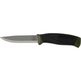 Morakniv Companion Black (12215)