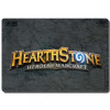PODMЫSHKU GAME Hearth Stone M - зображення 1