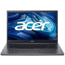 Acer Extensa 15 EX215-55-3010 (NX.EGYEX.018)