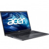 Acer Extensa 15 EX215-55-3010 (NX.EGYEX.018) - зображення 2